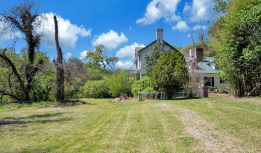 Photo #14 of 6547 SPERRYVILLE PIKE, BOSTON, VA 9.5 acres