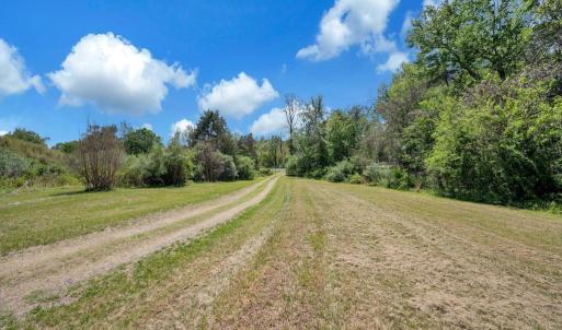Photo #15 of 6547 SPERRYVILLE PIKE, BOSTON, VA 9.5 acres