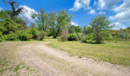 Photo #16 of 6547 SPERRYVILLE PIKE, BOSTON, VA 9.5 acres