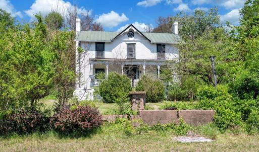 Photo #17 of 6547 SPERRYVILLE PIKE, BOSTON, VA 9.5 acres