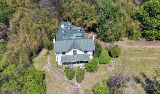 Photo #19 of 6547 SPERRYVILLE PIKE, BOSTON, VA 9.5 acres