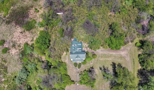 Photo #20 of 6547 SPERRYVILLE PIKE, BOSTON, VA 9.5 acres
