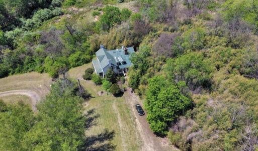 Photo #21 of 6547 SPERRYVILLE PIKE, BOSTON, VA 9.5 acres