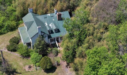 Photo #22 of 6547 SPERRYVILLE PIKE, BOSTON, VA 9.5 acres