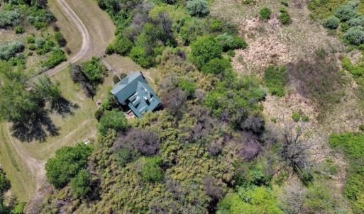 Photo #23 of 6547 SPERRYVILLE PIKE, BOSTON, VA 9.5 acres