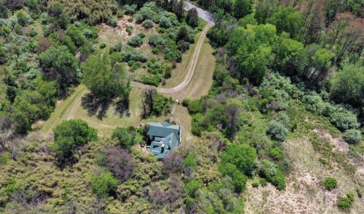 Photo #24 of 6547 SPERRYVILLE PIKE, BOSTON, VA 9.5 acres