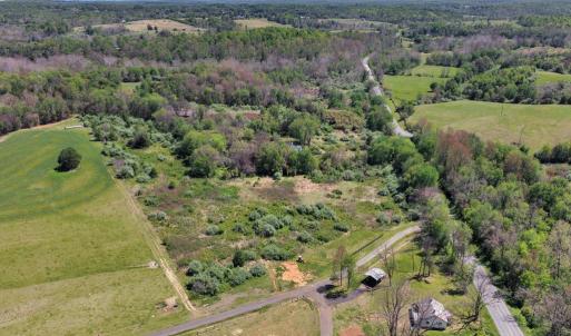 Photo #25 of 6547 SPERRYVILLE PIKE, BOSTON, VA 9.5 acres