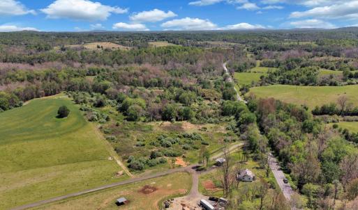 Photo #26 of 6547 SPERRYVILLE PIKE, BOSTON, VA 9.5 acres
