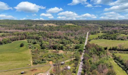 Photo #27 of 6547 SPERRYVILLE PIKE, BOSTON, VA 9.5 acres