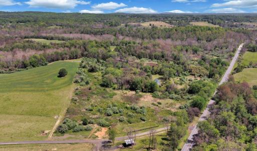 Photo #28 of 6547 SPERRYVILLE PIKE, BOSTON, VA 9.5 acres