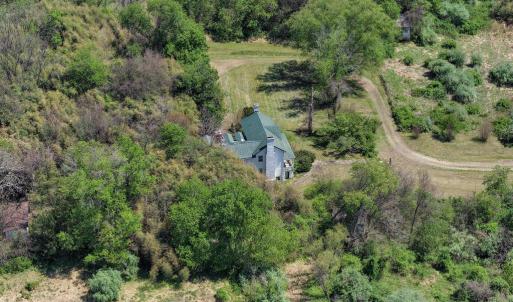 Photo #29 of 6547 SPERRYVILLE PIKE, BOSTON, VA 9.5 acres