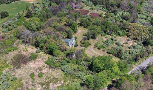 Photo #30 of 6547 SPERRYVILLE PIKE, BOSTON, VA 9.5 acres