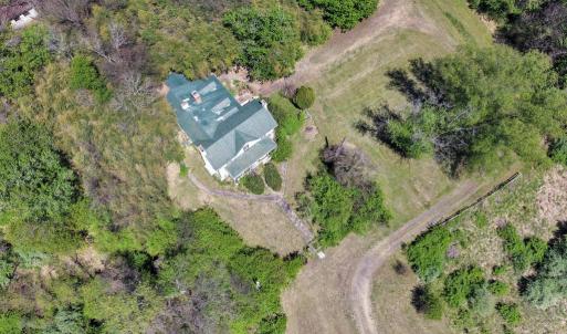 Photo #31 of 6547 SPERRYVILLE PIKE, BOSTON, VA 9.5 acres