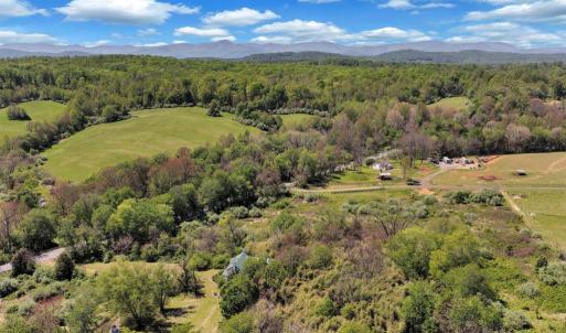 Photo #32 of 6547 SPERRYVILLE PIKE, BOSTON, VA 9.5 acres