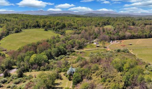 Photo #33 of 6547 SPERRYVILLE PIKE, BOSTON, VA 9.5 acres