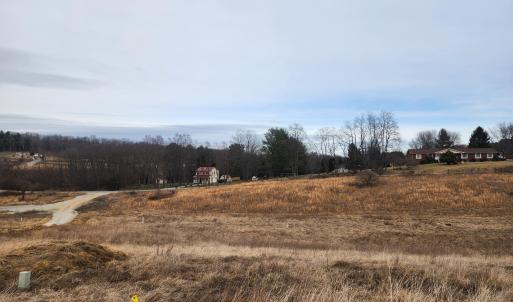 CS lot 46