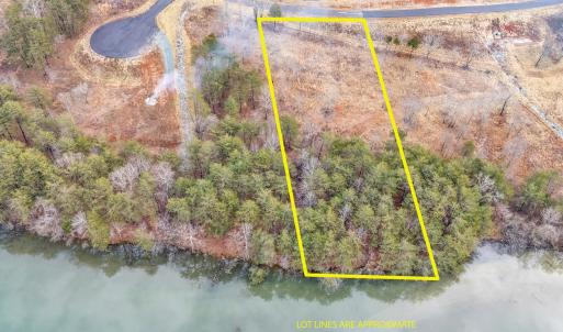 02-DJI_20250131134933_02631