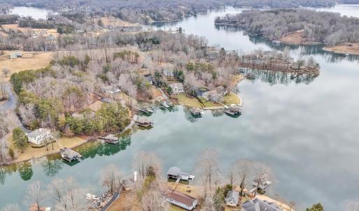 07-DJI_20250131130028_0242