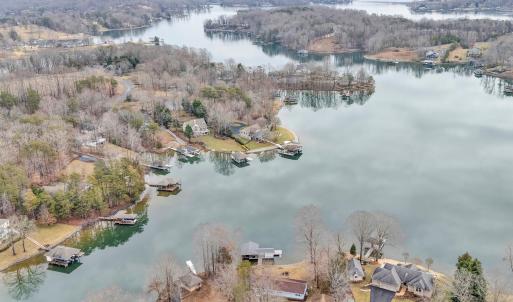 08-DJI_20250131130036_0245