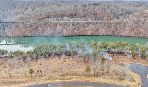 09-DJI_20250131134733_0248