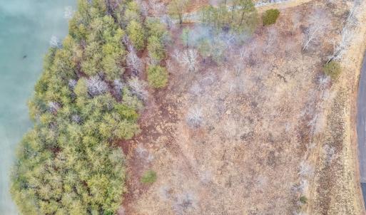11-DJI_20250131134835_0254