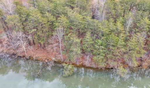 14-DJI_20250131134954_0266