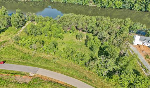 02-DJI_20250630093627_0001