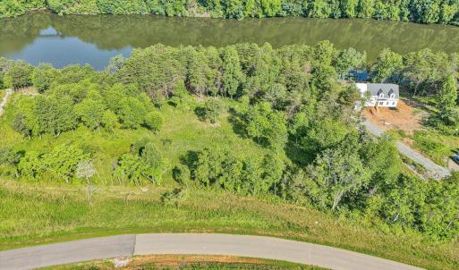 03-DJI_20250630093636_0004