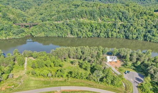04-DJI_20250630093647_0007
