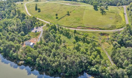 06-DJI_20250630093734_0013