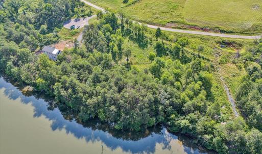 07-DJI_20250630093743_0016