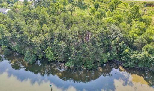 08-DJI_20250630093759_0019