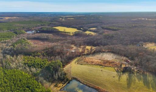 Photo #15 of 25014 CONSTITUTION, ORANGE, VA 64.3 acres