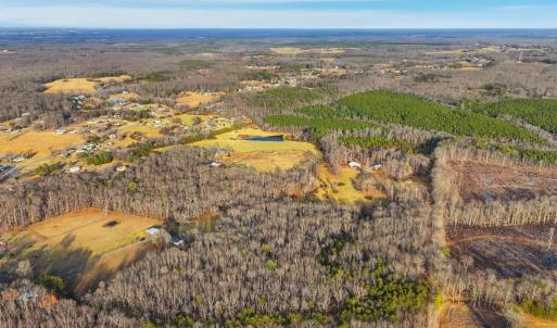 Photo #19 of 25014 CONSTITUTION, ORANGE, VA 64.3 acres