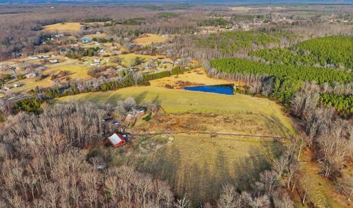 Photo #21 of 25014 CONSTITUTION, ORANGE, VA 64.3 acres