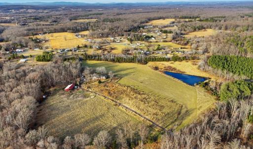 Photo #22 of 25014 CONSTITUTION, ORANGE, VA 64.3 acres