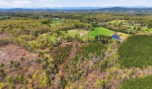 Photo #11 of 25014 CONSTITUTION, ORANGE, VA 64.3 acres