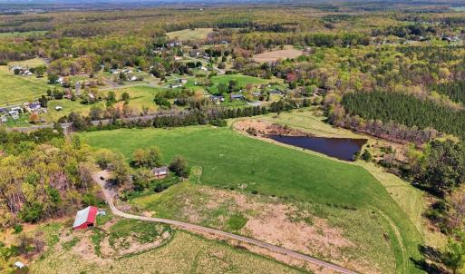Photo #7 of 25014 CONSTITUTION, ORANGE, VA 64.3 acres