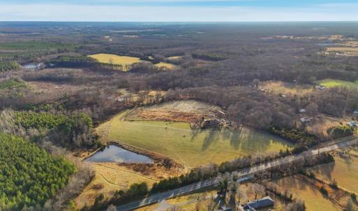 Photo #13 of 25014 CONSTITUTION, ORANGE, VA 64.3 acres