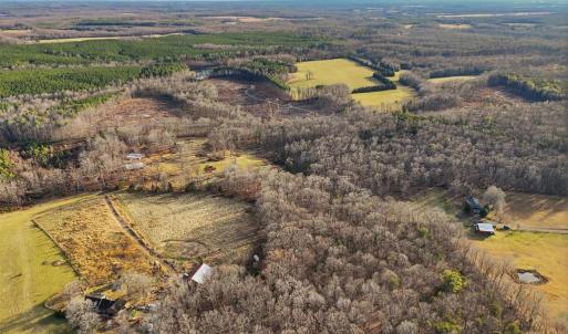 Photo #16 of 25014 CONSTITUTION, ORANGE, VA 64.3 acres