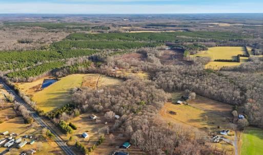Photo #17 of 25014 CONSTITUTION, ORANGE, VA 64.3 acres