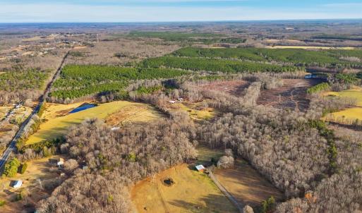 Photo #18 of 25014 CONSTITUTION, ORANGE, VA 64.3 acres