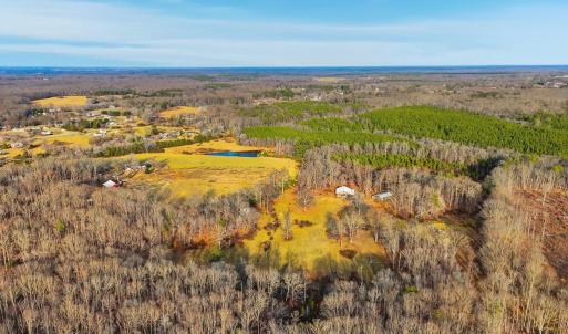 Photo #20 of 25014 CONSTITUTION, ORANGE, VA 64.3 acres