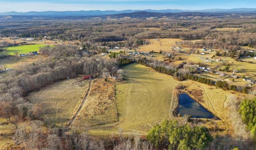 Photo #23 of 25014 CONSTITUTION, ORANGE, VA 64.3 acres
