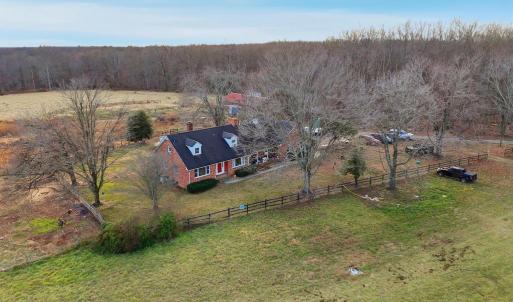 Photo #25 of 25014 CONSTITUTION, ORANGE, VA 64.3 acres