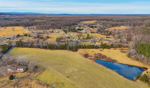 Photo #26 of 25014 CONSTITUTION, ORANGE, VA 64.3 acres