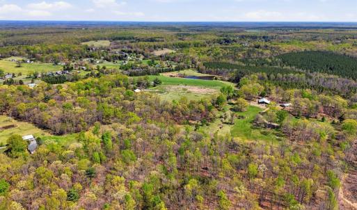 Photo #8 of 25014 CONSTITUTION, ORANGE, VA 64.3 acres