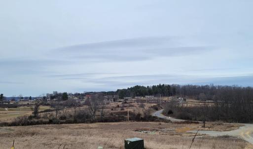 Country Meadow Lot 147