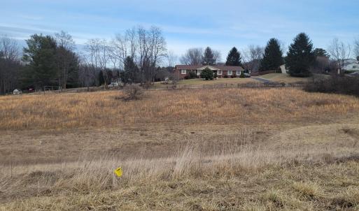 Country Meadow Lot 145
