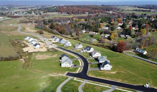 Countryside Subdivision 2 1 27 25